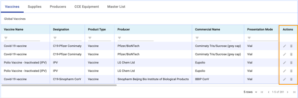 A screenshot of a computer
Description automatically generated