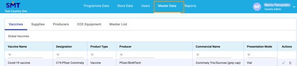A screenshot of a computer
Description automatically generated