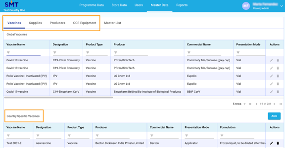 A screenshot of a computer
Description automatically generated