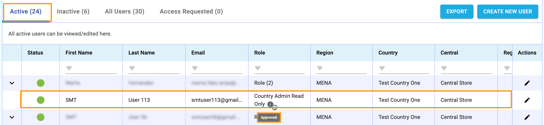 A screenshot of a computer
Description automatically generated