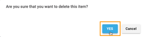 A white background with black text
Description automatically generated