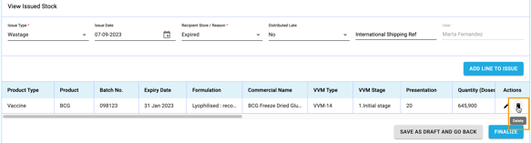 A screenshot of a computer
Description automatically generated