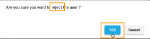 A screenshot of a computer
Description automatically generated
