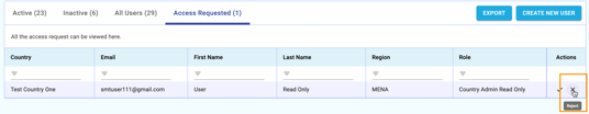 A screenshot of a computer
Description automatically generated