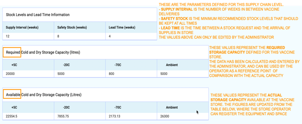 A screenshot of a computer
Description automatically generated