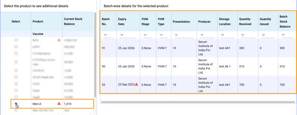 A screenshot of a computer
Description automatically generated