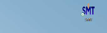 A kite in the sky
Description automatically generated
