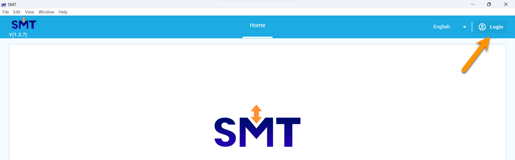 A screenshot of a computer
Description automatically generated