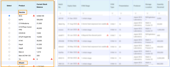 A screenshot of a computer
Description automatically generated