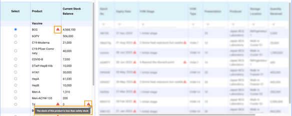 A screenshot of a computer
Description automatically generated