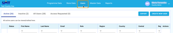 A screenshot of a computer
Description automatically generated
