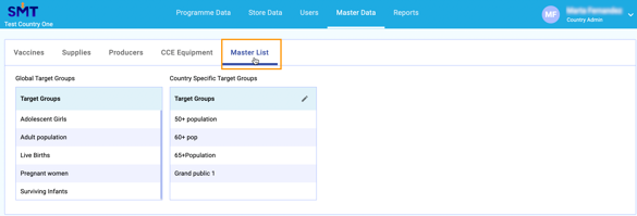 A screenshot of a computer
Description automatically generated