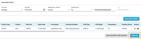 A screenshot of a computer
Description automatically generated
