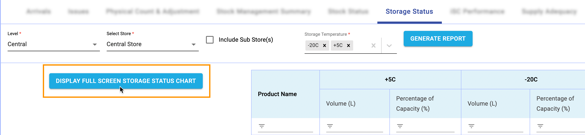 A screenshot of a web page
Description automatically generated