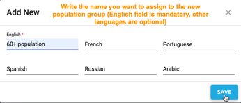 A screenshot of a computer
Description automatically generated