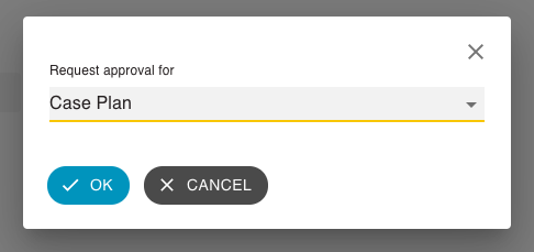 A screenshot of a computer screen
AI-generated content may be incorrect.