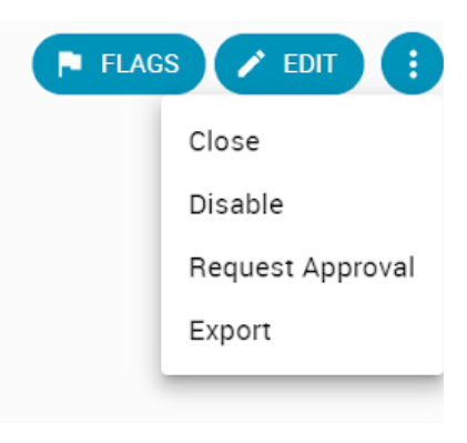 A screenshot of a computer
AI-generated content may be incorrect.