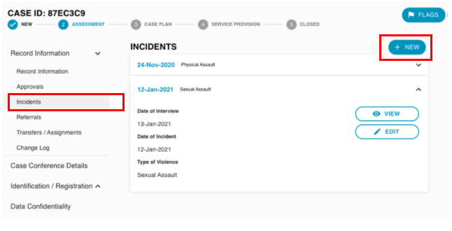 A screenshot of a computer
AI-generated content may be incorrect.
