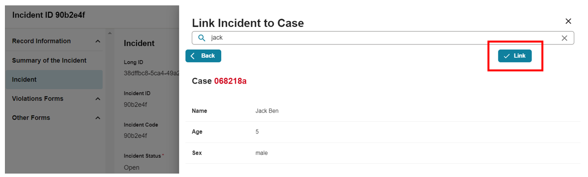 A screenshot of a computer
AI-generated content may be incorrect.