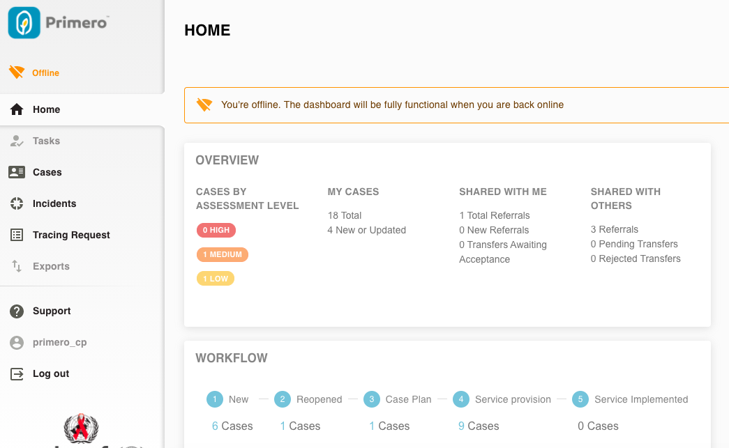 A screenshot of a computer
AI-generated content may be incorrect.