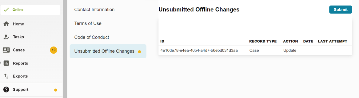 A screenshot of a computer
AI-generated content may be incorrect.