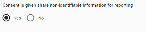 A close-up of a white background
AI-generated content may be incorrect.