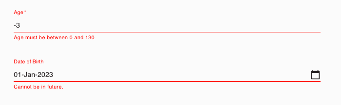 A red rectangle with a white background
AI-generated content may be incorrect.