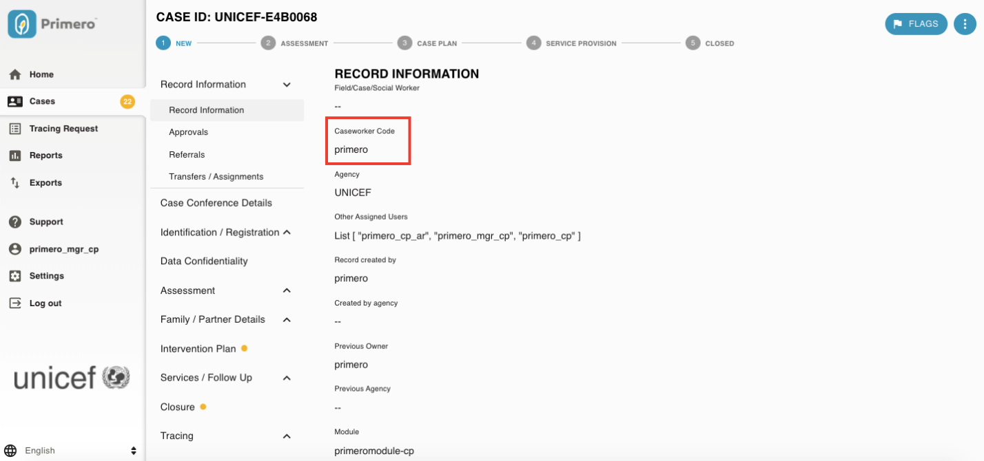 A screenshot of a computer
AI-generated content may be incorrect.