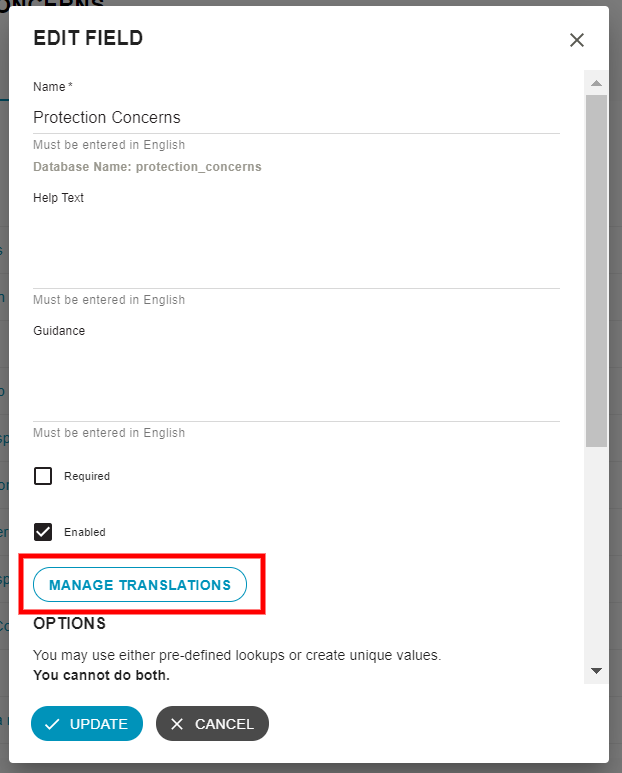 A screenshot of a computer

AI-generated content may be incorrect.