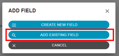 A screenshot of a computer

AI-generated content may be incorrect.