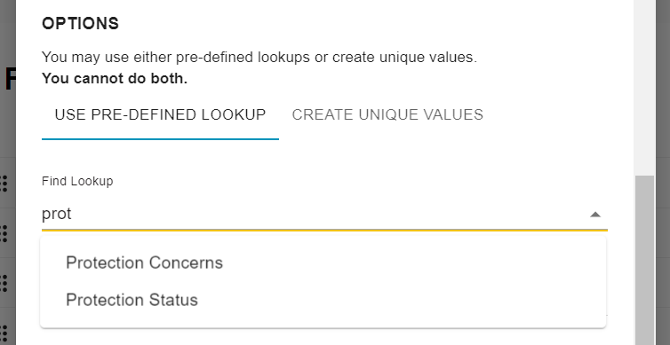 A screenshot of a computer

AI-generated content may be incorrect.