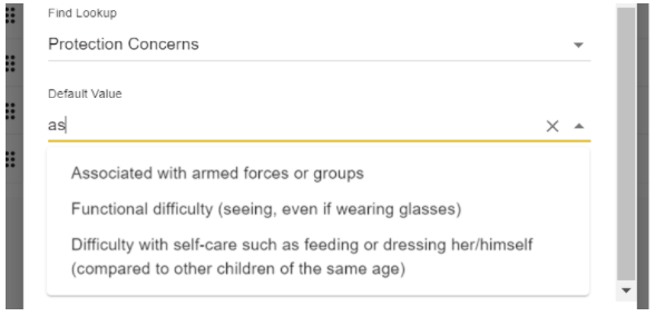 A screenshot of a computer

AI-generated content may be incorrect.
