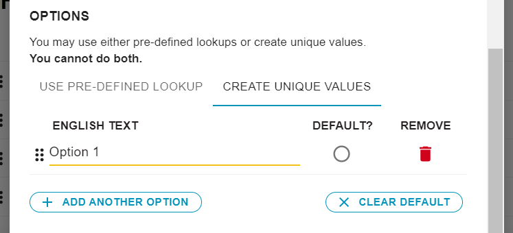 A screenshot of a computer

AI-generated content may be incorrect.