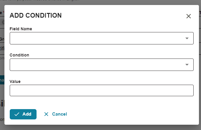 A screenshot of a computer

AI-generated content may be incorrect.