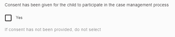 A screenshot of a white background

AI-generated content may be incorrect.