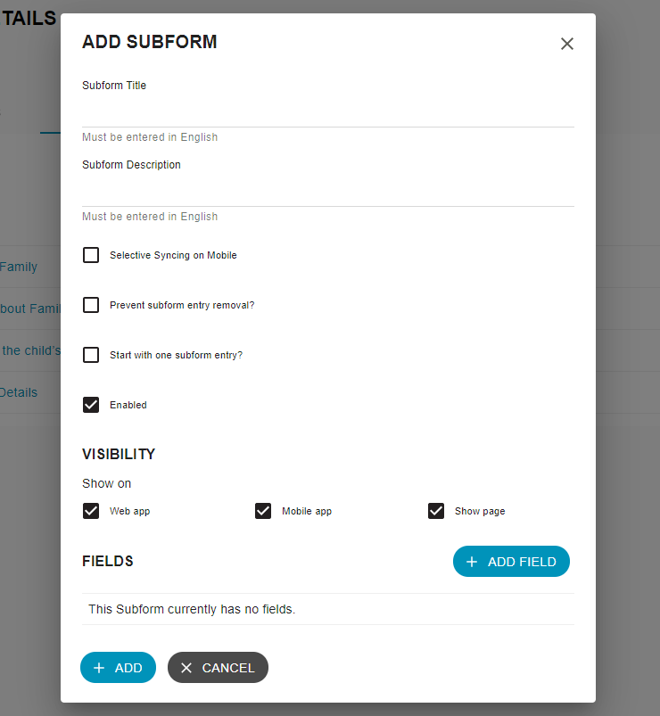 A screenshot of a computer

AI-generated content may be incorrect.