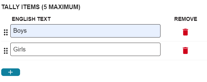 A screenshot of a login form

AI-generated content may be incorrect.