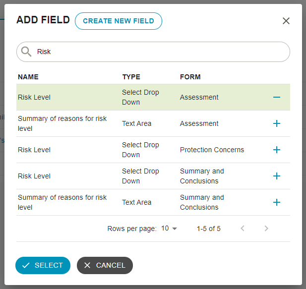 A screenshot of a field

AI-generated content may be incorrect.