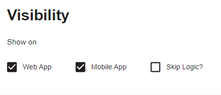 A screenshot of a computer

AI-generated content may be incorrect.