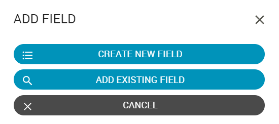 A blue and grey rectangular sign

AI-generated content may be incorrect.