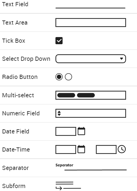 A screenshot of a computer

AI-generated content may be incorrect.