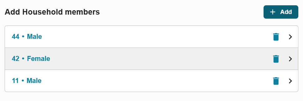 A white rectangular object with a black stripe

AI-generated content may be incorrect.