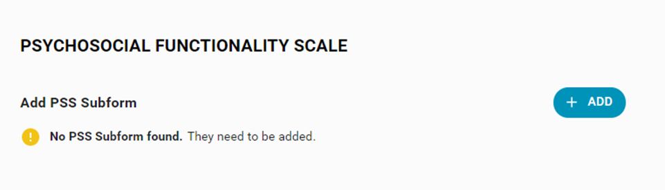 A white background with black text

AI-generated content may be incorrect.