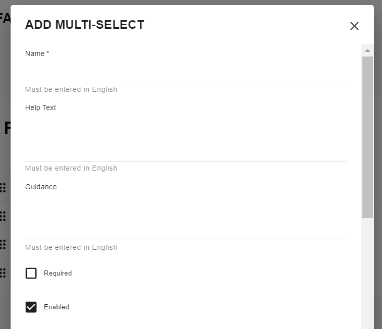 A screenshot of a computer

AI-generated content may be incorrect.