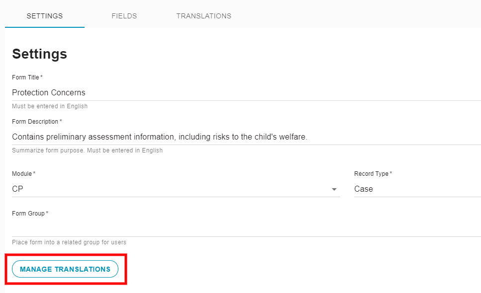 A screenshot of a computer

AI-generated content may be incorrect.