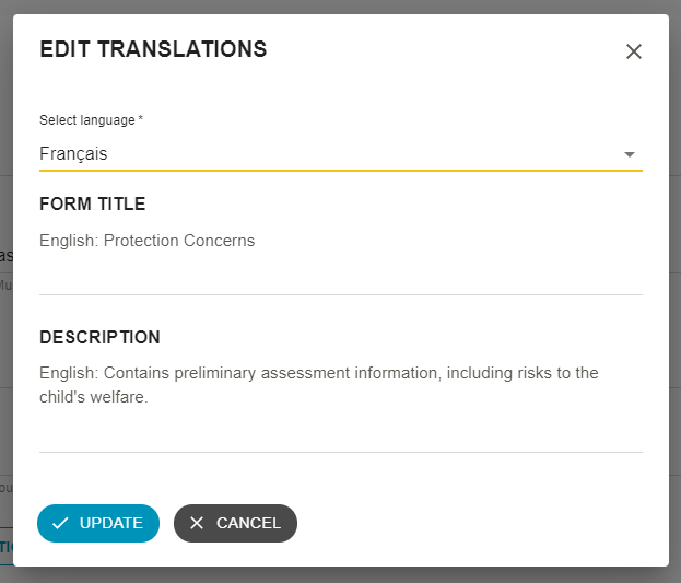 A screenshot of a computer

AI-generated content may be incorrect.