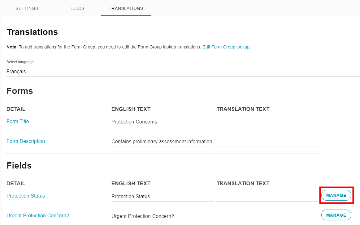 A screenshot of a computer

AI-generated content may be incorrect.