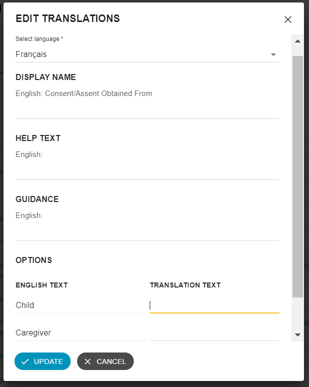 A screenshot of a computer

AI-generated content may be incorrect.