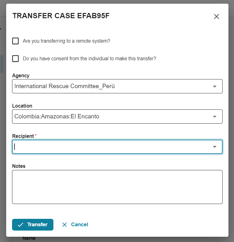 A screenshot of a computer

AI-generated content may be incorrect.