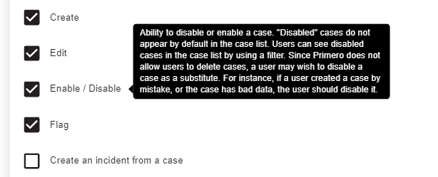 A black and white rectangular sign with white text

AI-generated content may be incorrect.